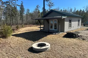 5 W Shore Rd, Lowell, ME 04493 - Photo 52