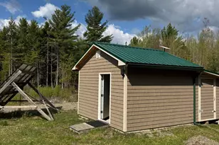 5 W Shore Rd, Lowell, ME 04493 - Photo 90