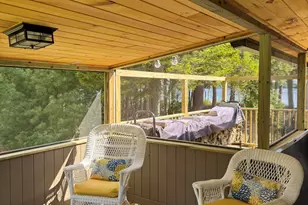 5 W Shore Rd, Lowell, ME 04493 - Photo 80