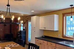 5 W Shore Rd, Lowell, ME 04493 - Photo 18