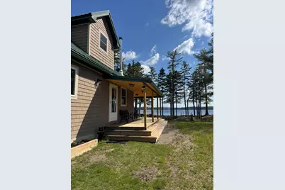 5 W Shore Road, Lowell, ME 04493 - Photo 70