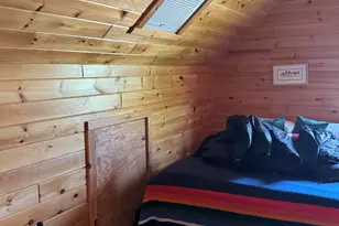 5 W Shore Rd, Lowell, ME 04493 - Photo 100