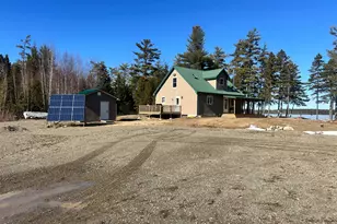 5 W Shore Rd, Lowell, ME 04493 - Photo 50