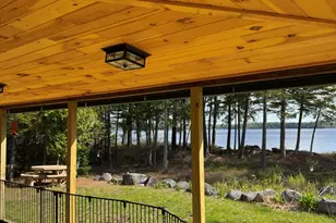 5 W Shore Rd, Lowell, ME 04493 - Photo 72