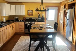 5 W Shore Rd, Lowell, ME 04493 - Photo 12