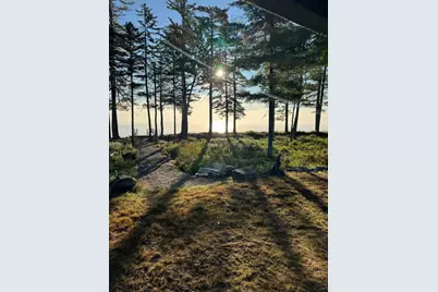 5 W Shore Road, Lowell, ME 04493 - Photo 4