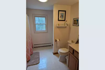 473 Maple Street, North Berwick, ME 03906 - Photo 12