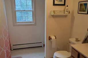 473 Maple St, North Berwick, ME 03906 - Photo 12