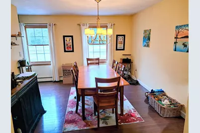 473 Maple Street, North Berwick, ME 03906 - Photo 6