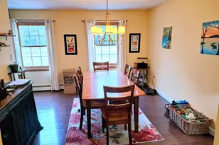 473 Maple St, North Berwick, ME 03906 - Photo 6