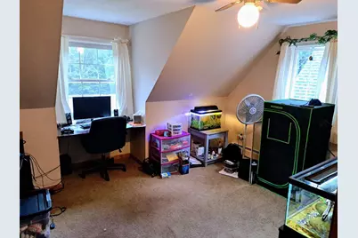 473 Maple Street, North Berwick, ME 03906 - Photo 14