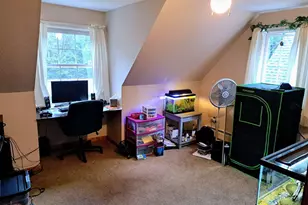 473 Maple St, North Berwick, ME 03906 - Photo 14