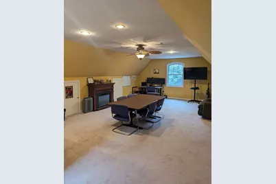 473 Maple Street, North Berwick, ME 03906 - Photo 16