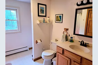 473 Maple Street, North Berwick, ME 03906 - Photo 16