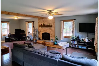 473 Maple Street, North Berwick, ME 03906 - Photo 8