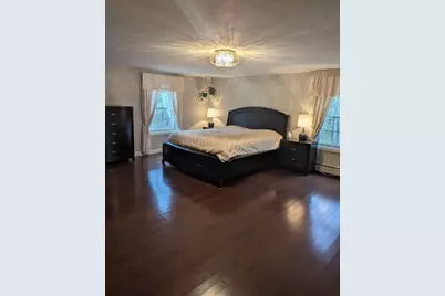 473 Maple Street, North Berwick, ME 03906 - Photo 10