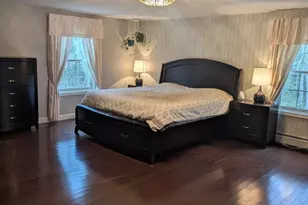 473 Maple St, North Berwick, ME 03906 - Photo 10