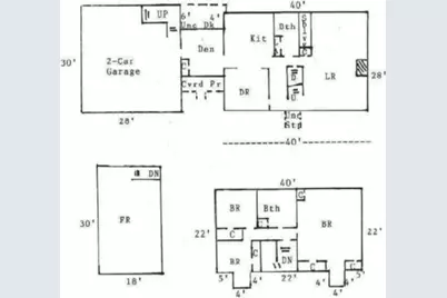 473 Maple Street, North Berwick, ME 03906 - Photo 20