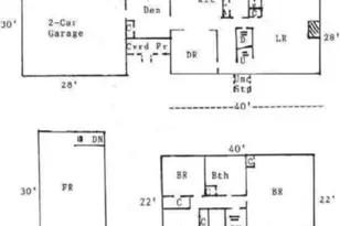 473 Maple St, North Berwick, ME 03906 - Photo 20