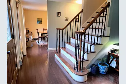 473 Maple Street, North Berwick, ME 03906 - Photo 10