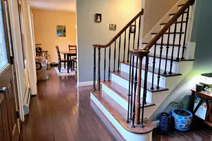 473 Maple St, North Berwick, ME 03906 - Photo 10