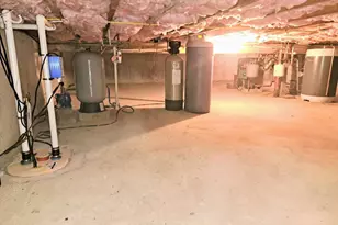 473 Maple St, North Berwick, ME 03906 - Photo 14