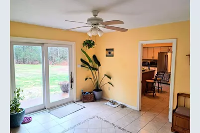 473 Maple Street, North Berwick, ME 03906 - Photo 4