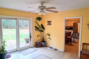 473 Maple St, North Berwick, ME 03906 - Photo 4