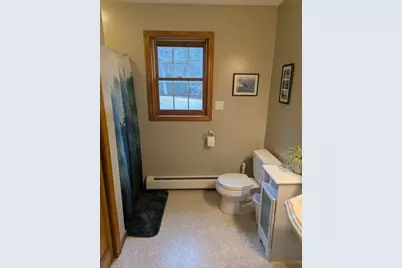 473 Maple Street, North Berwick, ME 03906 - Photo 8