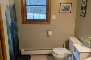 473 Maple St, North Berwick, ME 03906 - Photo 8