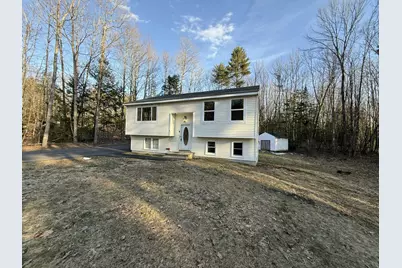 66 Waterhouse Road, Gorham, ME 04038 - Photo 36