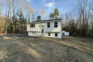 66 Waterhouse Rd, Gorham, ME 04038 - Photo 36