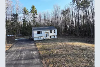 66 Waterhouse Road, Gorham, ME 04038 - Photo 46