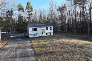 66 Waterhouse Rd, Gorham, ME 04038 - Photo 8