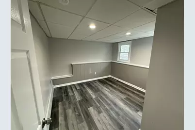 66 Waterhouse Road, Gorham, ME 04038 - Photo 32