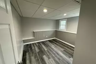 66 Waterhouse Rd, Gorham, ME 04038 - Photo 32