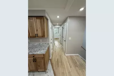 66 Waterhouse Road, Gorham, ME 04038 - Photo 16