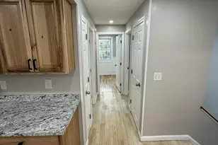 66 Waterhouse Rd, Gorham, ME 04038 - Photo 16