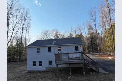 66 Waterhouse Road, Gorham, ME 04038 - Photo 40