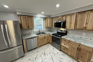 66 Waterhouse Rd, Gorham, ME 04038 - Photo 14