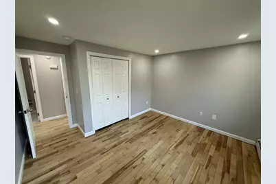 66 Waterhouse Road, Gorham, ME 04038 - Photo 18