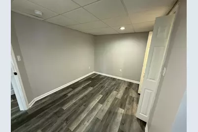 66 Waterhouse Road, Gorham, ME 04038 - Photo 28