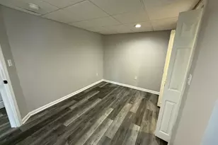 66 Waterhouse Rd, Gorham, ME 04038 - Photo 28