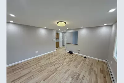 66 Waterhouse Road, Gorham, ME 04038 - Photo 10