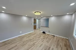 66 Waterhouse Rd, Gorham, ME 04038 - Photo 10