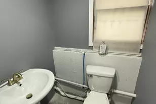 66 Waterhouse Rd, Gorham, ME 04038 - Photo 44