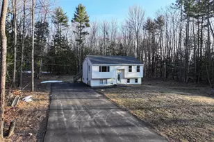 66 Waterhouse Rd, Gorham, ME 04038 - Photo 42