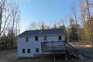 66 Waterhouse Rd, Gorham, ME 04038 - Photo 6