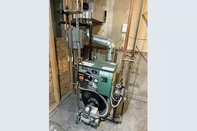 66 Waterhouse Road, Gorham, ME 04038 - Photo 48