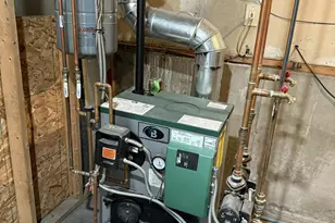 66 Waterhouse Rd, Gorham, ME 04038 - Photo 48